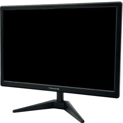 Imagem de Monitor Led Tela 22 Polegadas Tomate MTM-1022 Computador de Alta resolução