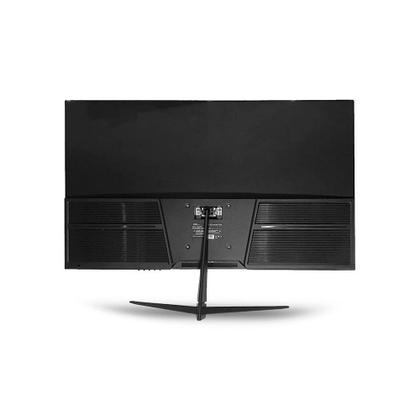 Imagem de Monitor LED VX PRO VX320Z 32 Polegadas Full HD HDMI VGA