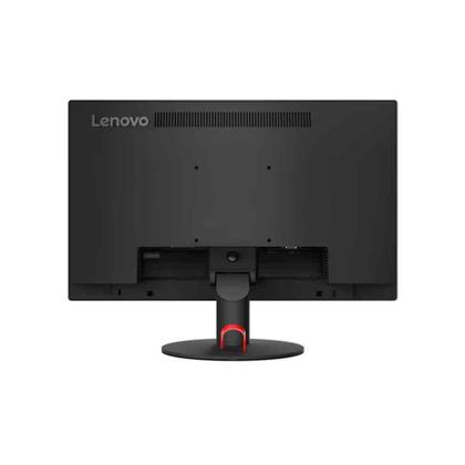 Imagem de Monitor Lenovo 19.5" E20-1b / 3 Anos on Site