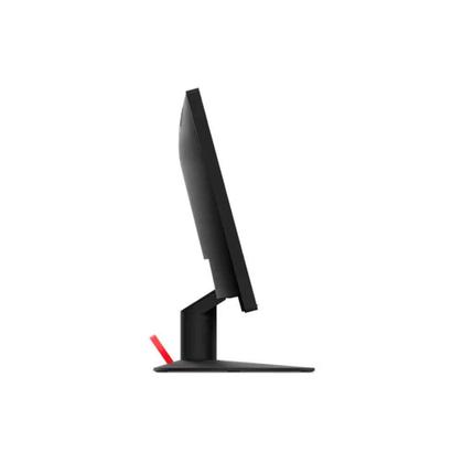 Imagem de Monitor Lenovo 19.5" E20-1b / 3 Anos on Site