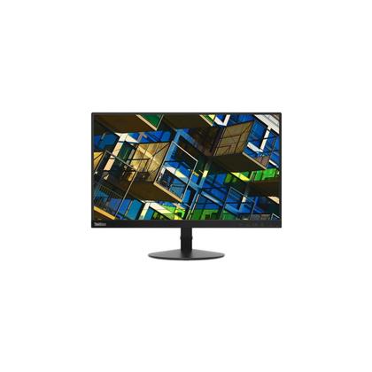 Imagem de Monitor Lenovo 21.5" S22E-19 Wide VA - 61C9KBR1BR