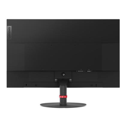 Imagem de Monitor Lenovo ThinkVision S22e-19 de 21,5" WVA FHD - 62ADKBR1BR