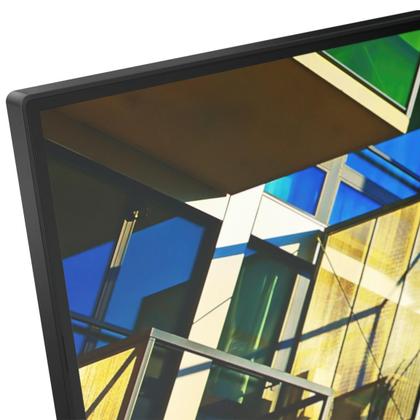 Imagem de Monitor Lenovo ThinkVision S22e-19 de 21,5" WVA FHD - 62ADKBR1BR