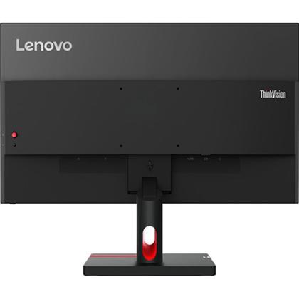 Monitor Lenovo ThinkVision S24i-30 23,8