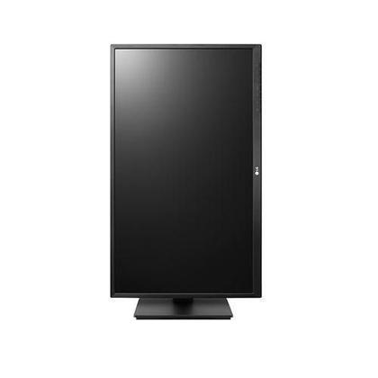Imagem de Monitor LG 24Bl550J-B Tela 23,8'' Full HD Ajuste De Altura