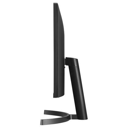 Monitor LG 27QN600-B - QHD - HDMI/Displayport - Freesync - 27