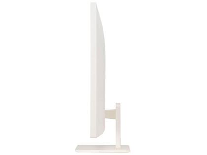 Imagem de Monitor LG 32" IPS FHD 32SR50F-W.AWZM