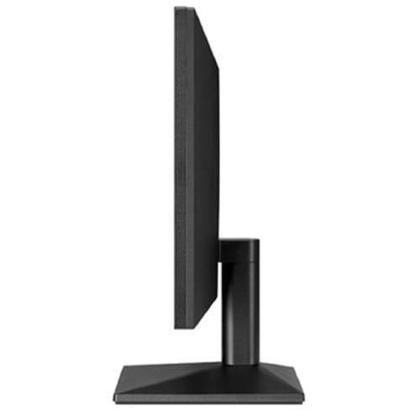 Imagem de Monitor Lg Led 19.5 20Mk400H Hdmi D-Sub Vesa - 20Mk400H-B.A