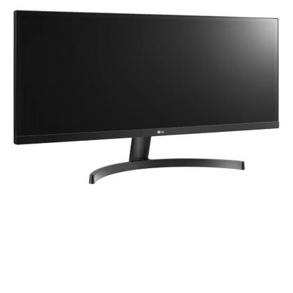Imagem de Monitor LG Led 29 Polegadas Ultrawide Ips Hdmi Freesync 29wk500