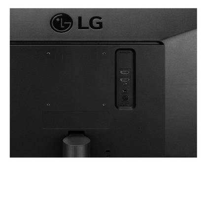 Imagem de Monitor LG Led 29 Polegadas Ultrawide Ips Hdmi Freesync 29wk500