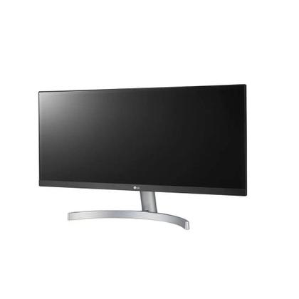 LG 29WK600-W 29インチモニター Amazon.co.jp: LG モニター ディスプレイ 29WK600-W 29インチ/21:9
