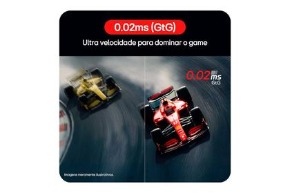  thumbnails-4