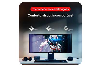 Monitor LG OLED UltraGear 45GX950A 45