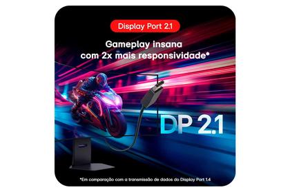 Monitor LG OLED UltraGear 45GX950A 45