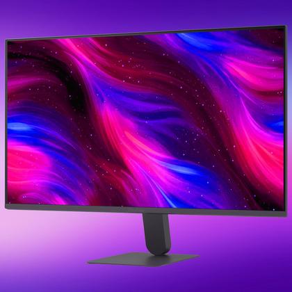 Monitor LG UltraGear 27