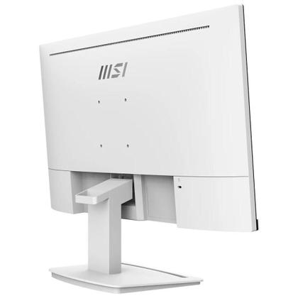 Monitor MSI Pro MP243XW 23,8