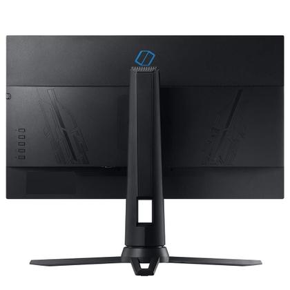 Imagem de Monitor Odyssey G3 24" Samsung LCD com 4000:1 de Contraste - LF24G35TFWLXZD