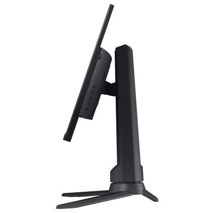 Imagem de Monitor Odyssey G3 24" Samsung LCD com 4000:1 de Contraste - LF24G35TFWLXZD