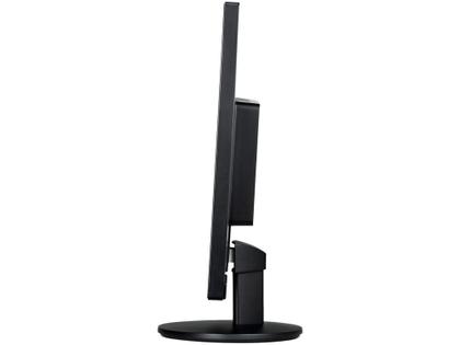 Imagem de Monitor para PC AOC M2470SWH2 23,6” LED - Widescreen Full HD HDMI VGA