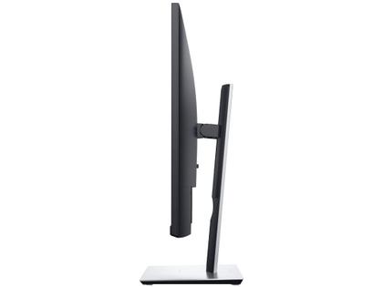 Monitor para PC Dell P2719H 27” LCD IPS Widescreen - Full HD HDMI