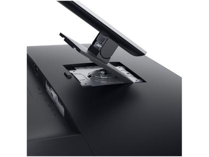 Magazine Luiza | Pra você é Magalu!