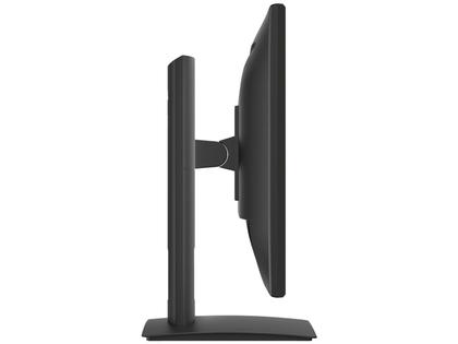 Imagem de Monitor para PC HP V24B 23,6” LED IPS Widescreen