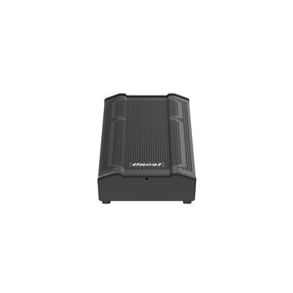 Imagem de Monitor Passivo 10 Polegadas OBM-1310 PLUS-PT - Oneal