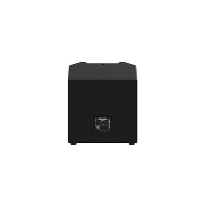 Imagem de Monitor Passivo 10 Polegadas OBM-1310 PLUS-PT - Oneal