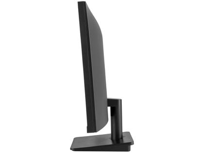 Monitor PC Gamer 100Hz LG 24MS500 24" Full HD IPS HDMI 2x - Monitor ...