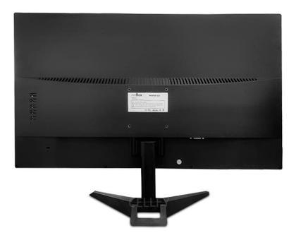 Imagem de Monitor Pc Gamer 21,5'' Led Hd 1920p Hdmi/vga 25w 110/220v