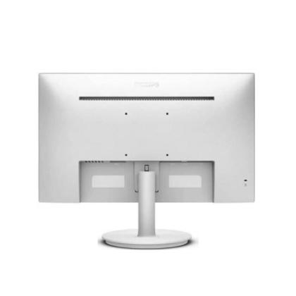 Imagem de Monitor Philips 21.5" LED Full HD 1920X1080 HDMI- 221v8lw