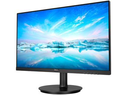 Imagem de Monitor Philips 21.5 Polegadas VA HDMI Widescreen 221V8L