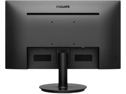 Imagem de Monitor Philips 21.5 Polegadas VA HDMI Widescreen 221V8L