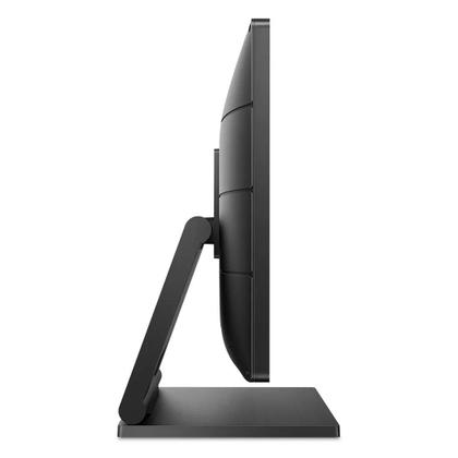 Imagem de Monitor Philips 21.5" Touch 75HZ FHD VGA/HDMI/DVI 222B9TA