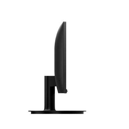 Imagem de Monitor PHILIPS 21,5" LCD FHD Widescreen, Conexão VGA, HDMI, 221V8L - Preto