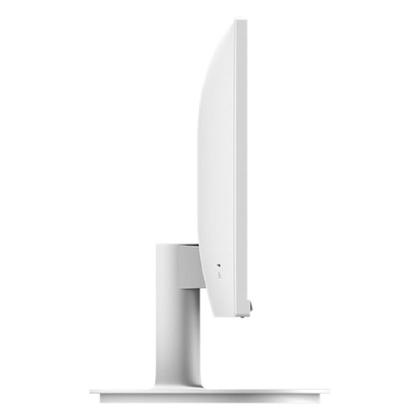 Imagem de Monitor Philips 22 Polegadas LED VA 221V8LW Branco Full HD