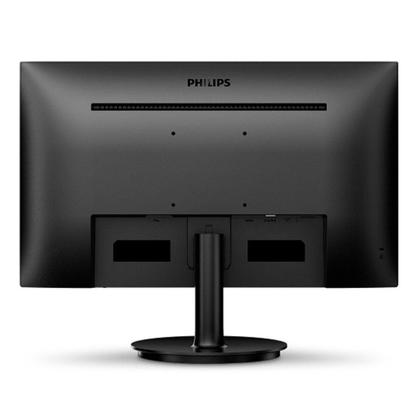 Imagem de Monitor Philips 24 Gaming 100Hz 1Ms Led - 241V8Lab