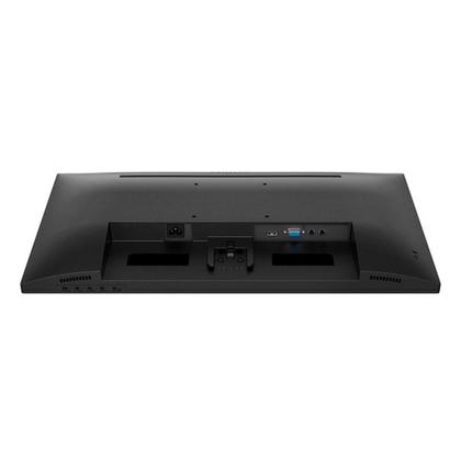 Imagem de Monitor Philips 24 Gaming 100Hz 1Ms Led - 241V8Lab