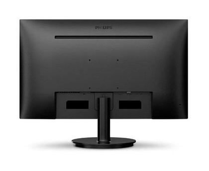 Imagem de Monitor philips 27 120hz 271v8lab3