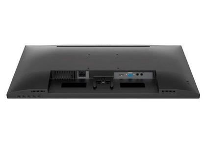 Imagem de Monitor philips 27 120hz 271v8lab3