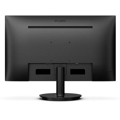 Imagem de Monitor Philips 27" 271V8 LCD VA Full HD VGA HDMI