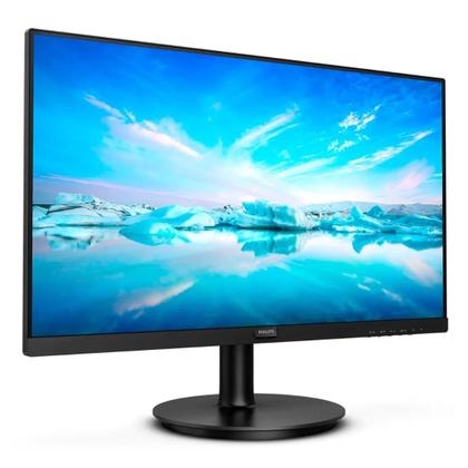 Imagem de Monitor Philips 27" - 271V8LAB