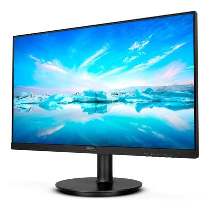 Imagem de Monitor Philips 27" - 271V8LAB