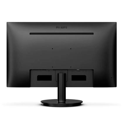 Imagem de Monitor Philips 27" - 271V8LAB
