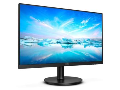 Monitor Philips 27