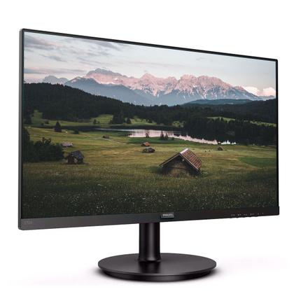 Monitor Philips 27