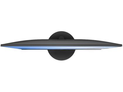 Imagem de Monitor Philips 27 Polegadas Lcd Full HD 272V8A