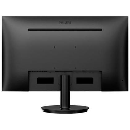 Imagem de Monitor Philips 271V8Lab Gaming 100Hz 1Ms Fhd Hdmi 271V8Lab