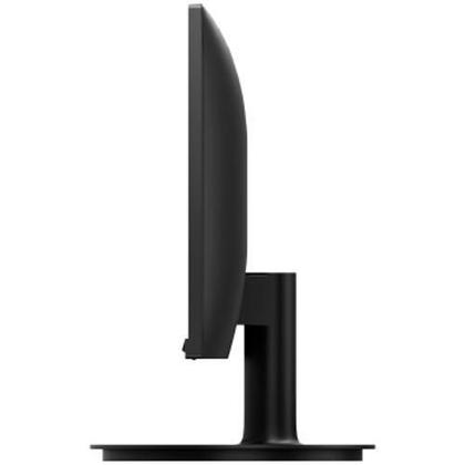 Imagem de Monitor Philips 271V8Lab Gaming 100Hz 1Ms Fhd Hdmi 271V8Lab