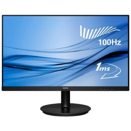 Imagem de Monitor Philips 271V8Lab Gaming 100Hz 1Ms Fhd Hdmi 271V8Lab